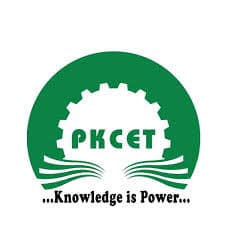 Pankajakasthuri College of Engineering and Technology-image