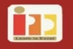 IPD College-image