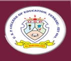 USP College of Education-image