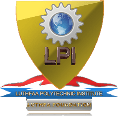 Luthfaa Polytechnic Institute-image