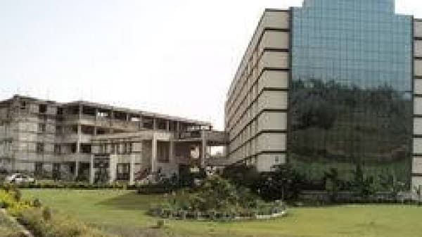 Chhattisgarh institute of management and technology-image