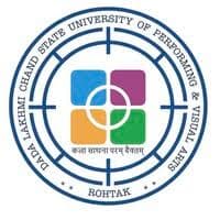 State Institute of Fine Arts-image