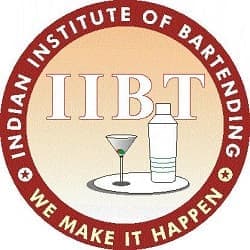 Indian Institute of Bartending-image