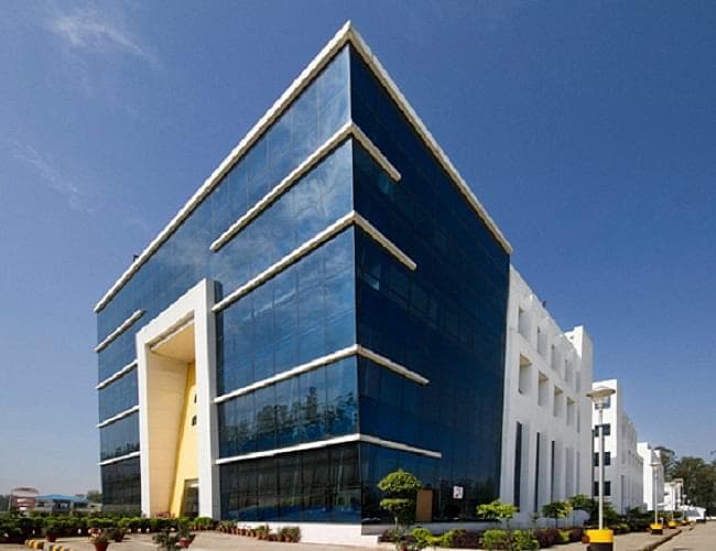 Modern Institute of Engineering and Technology Mohri-image