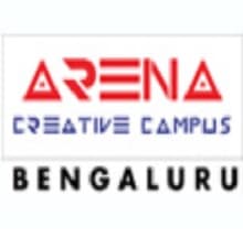 Arena Creative Campus-logo