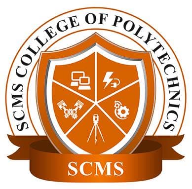 SCMS College Of Polytechnics-image