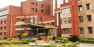 Amity International Business School-image