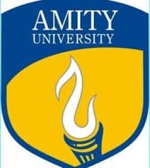 Amity International Business School-image