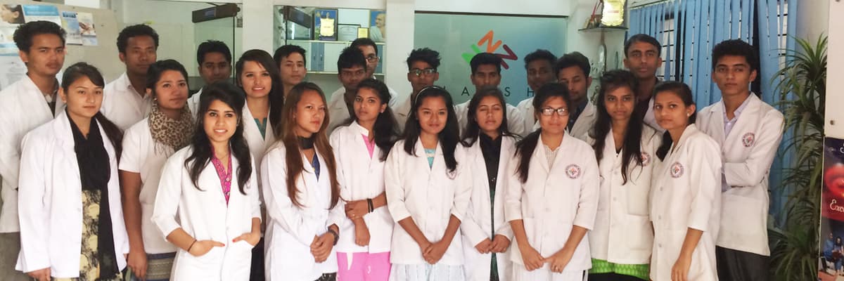 NIOR Bengaluru-gallery-image-2