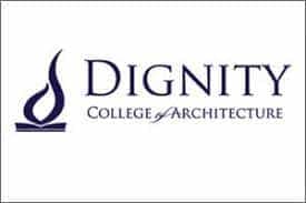 Dignity College of Architecture-image
