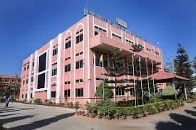Bangalore College of Management Studies-gallery-image-2