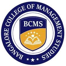 Bangalore College of Management Studies-image