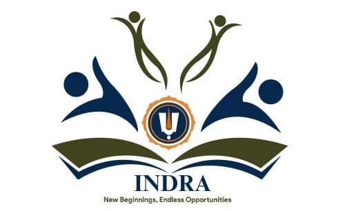 Indra Institute Of Management Studies-image