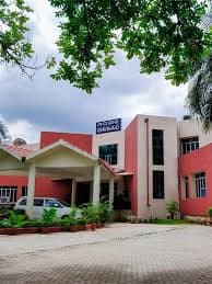 Centre of Agi Management-image