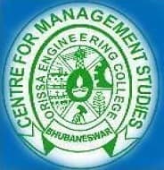 Centre of Agi Management-logo