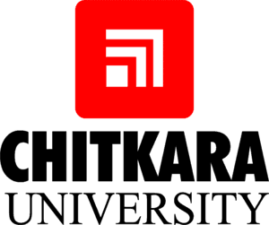 Chitkara Institute of Engineering and Technology-image