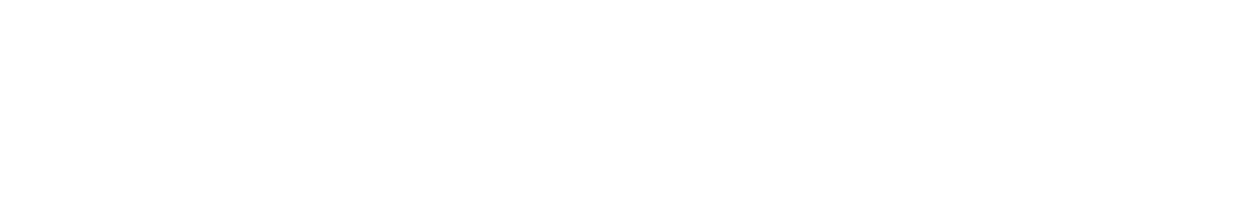 Government Polytechnic Paonta Sahib-image