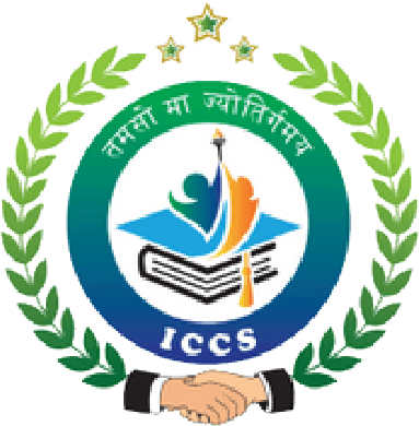 Sree Ernakulathappan College of Engineering and Management-image