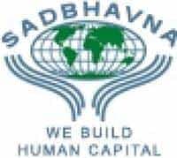 Sadbhavna College-image