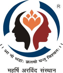 Maharishi Arvind College of Engineering & Technology-image