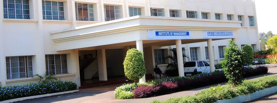 SVPM's Institute of Management Malegaon-image