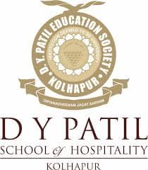 D.Y. Patil School of Hospitality-image