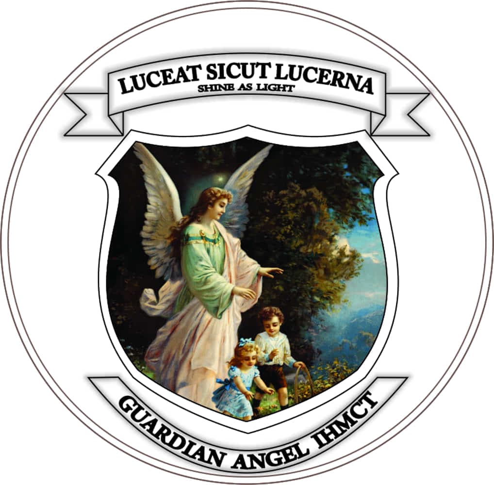 Guardian Angel Institute of Hotel Management and Catering Technology-image