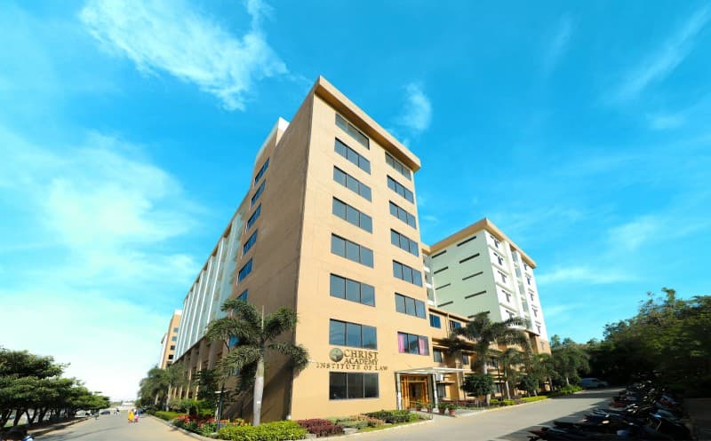 CAIL Bengaluru-gallery-image-2