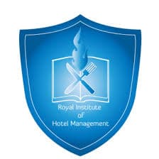 Royal Institute of Hotel Management-image