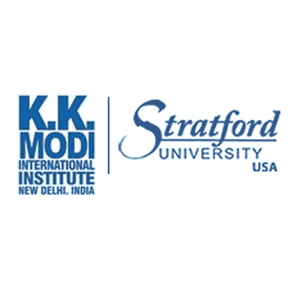 K.K. Modi International Institute-image