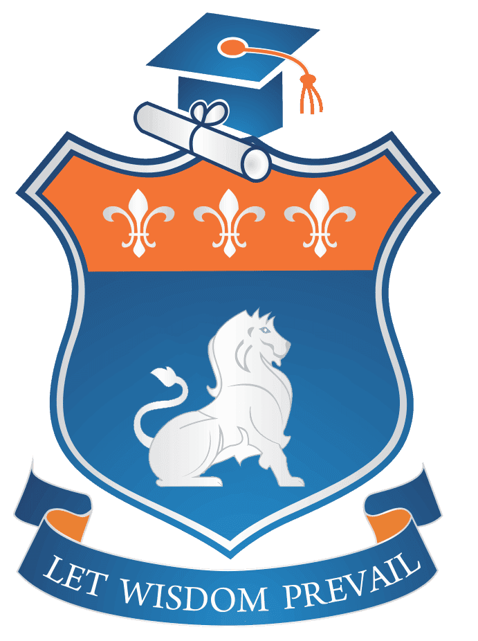 Tribhuvan College of Environment and Development Sciences, Nalanda University Centre-image