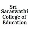 Sri Saraswathi College of Education-image