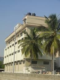 St. Hopkins College-image