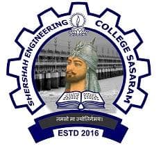 Sershah Engineering College-image