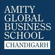 Amity Global Business School-image