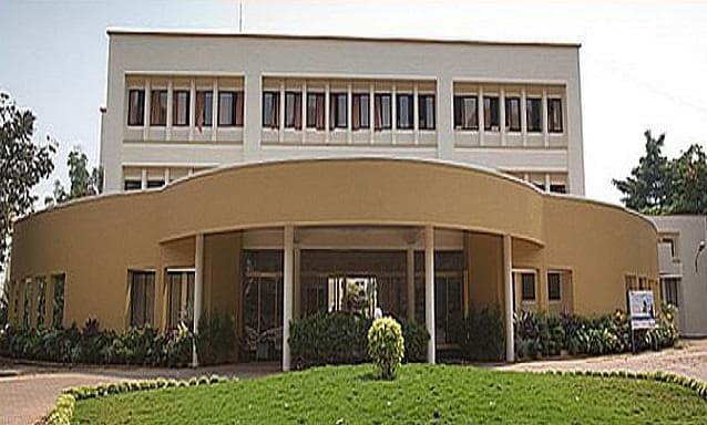 Justice KS Hegde Institute of Management-image