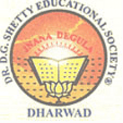 R.S.Shetty College of Business Administration-image