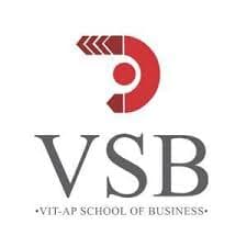 VIT-AP School of Business-image