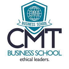 CMT Business School-image