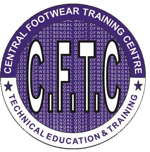 Central Footwear Training Centre-image