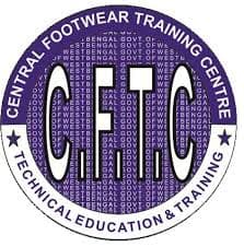 Central Footwear Training Centre-image