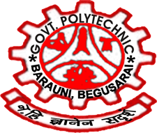 Government Polytechnic Barauni-image