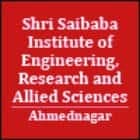 Shri Sai Baba Institute of Engineering Research and Allied Sciences-image