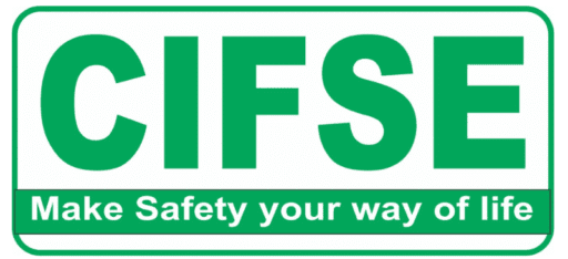 Chinmaya Institute of Fire and Safety Engineering-image