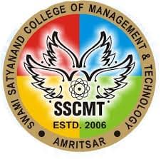 Swami Satyanand College of Management and Technology-image