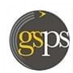 Garodia School of Professional Studies-logo