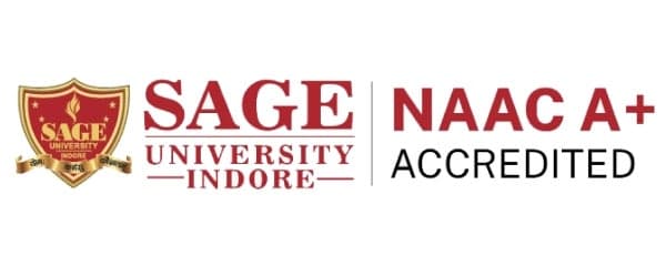 SAGE University Campus powered by Sunstone Edge-logo