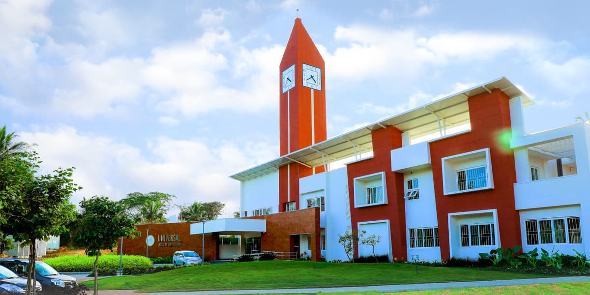 USA Bengaluru-gallery-image-3