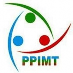 Prannath Parnami Institute of Management and Technology-image
