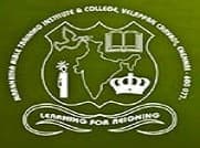 Maranatha Bible Training Institute-image